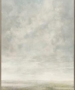 A River Runs Through II