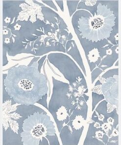 Decorative Bloom - Flower