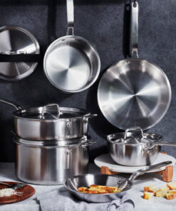 Cookware Sets
