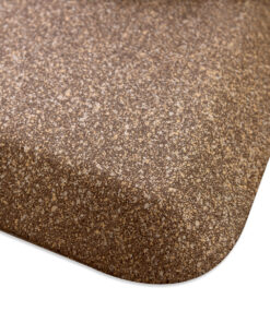 Granite 6' x 2' Copper Wellness Mat