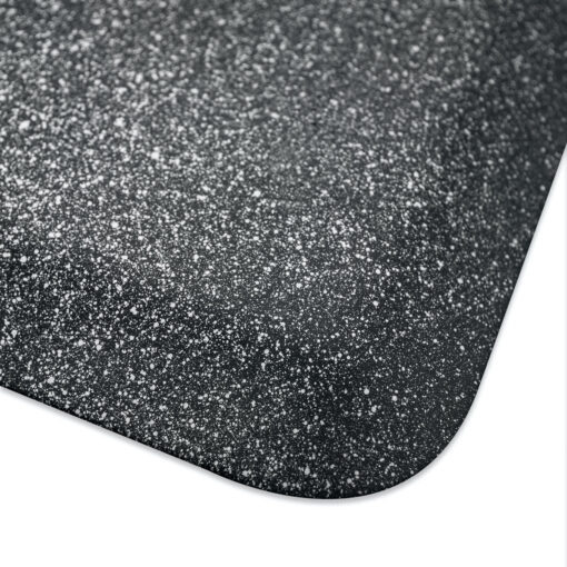Granite 6' x 2' Onyx Wellness Mat