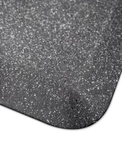 Granite 6' x 2' Steel Wellness Mat
