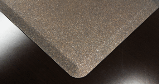 Granite 6' x 2' Topaz Wellness Mat