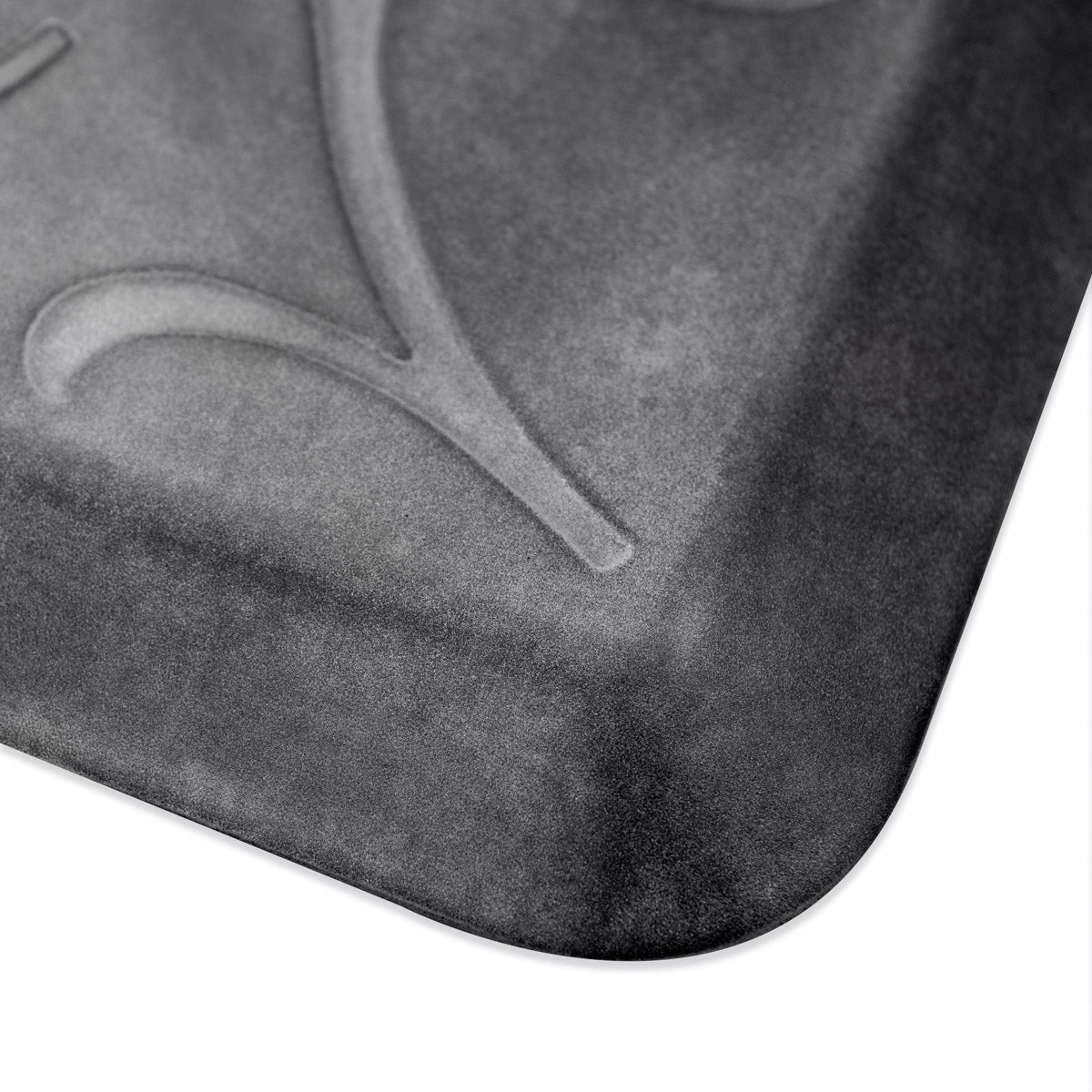 Granite Bella 6' x 2' Onyx Wellness Mat