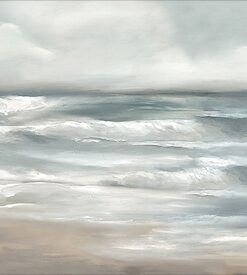 Coastal
