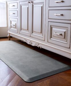 Comfort Mats