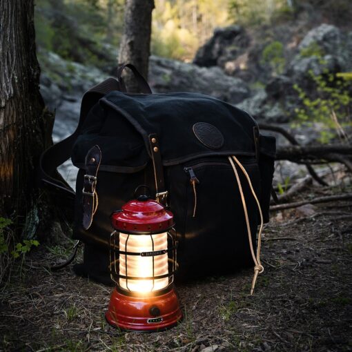 AMERICAN MADE BACKPACK RAMBLER - Image 7