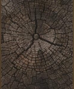 American Made Wall Art from Davis-Bailey | Years of Life