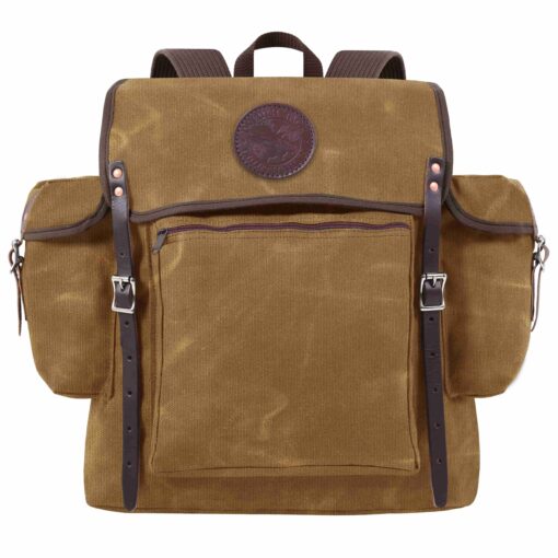 AMERICAN MADE BACKPACK RAMBLER - Image 2