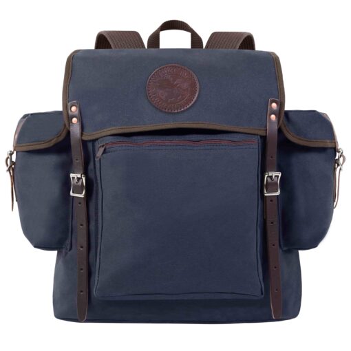 AMERICAN MADE BACKPACK RAMBLER - Image 4