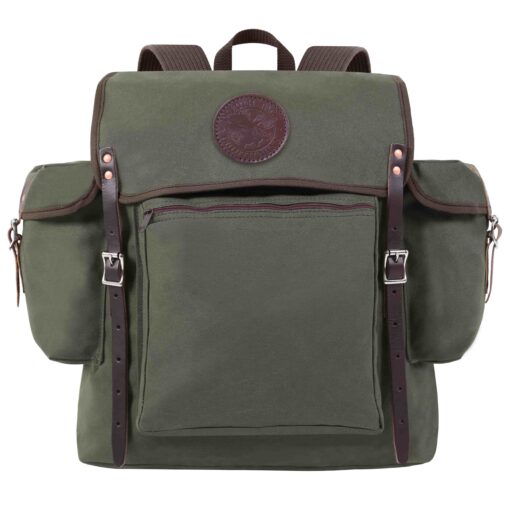 AMERICAN MADE BACKPACK RAMBLER - Image 3