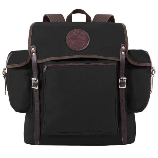 AMERICAN MADE BACKPACK RAMBLER - Image 5