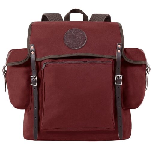 AMERICAN MADE BACKPACK RAMBLER - Image 6