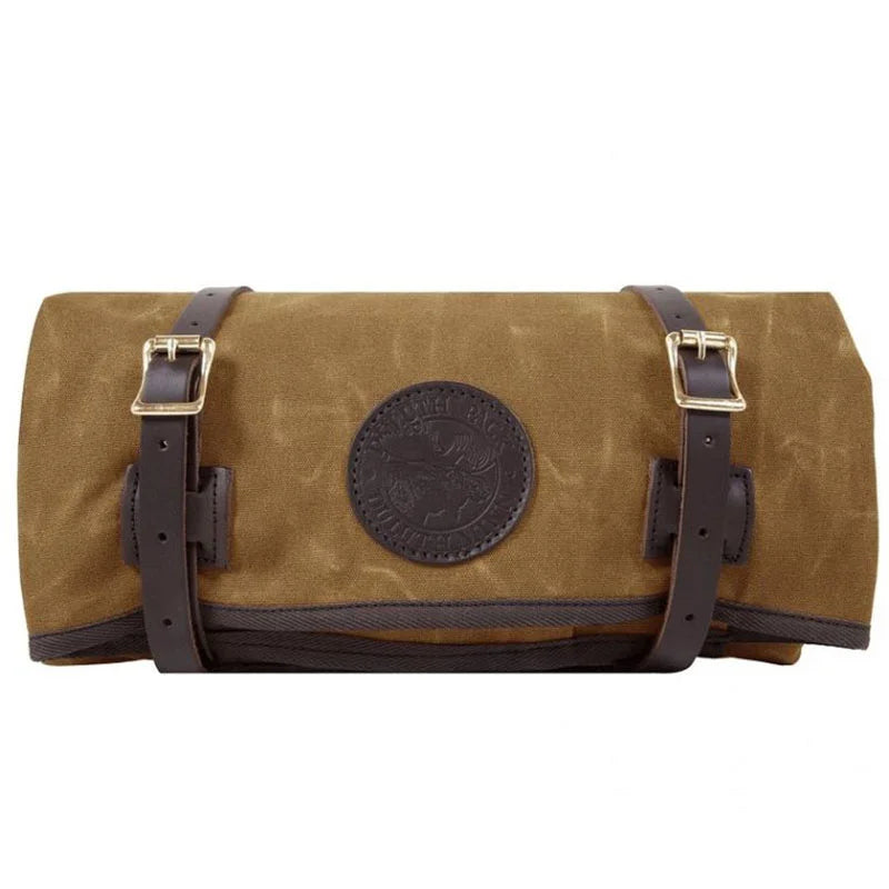 Bedroll