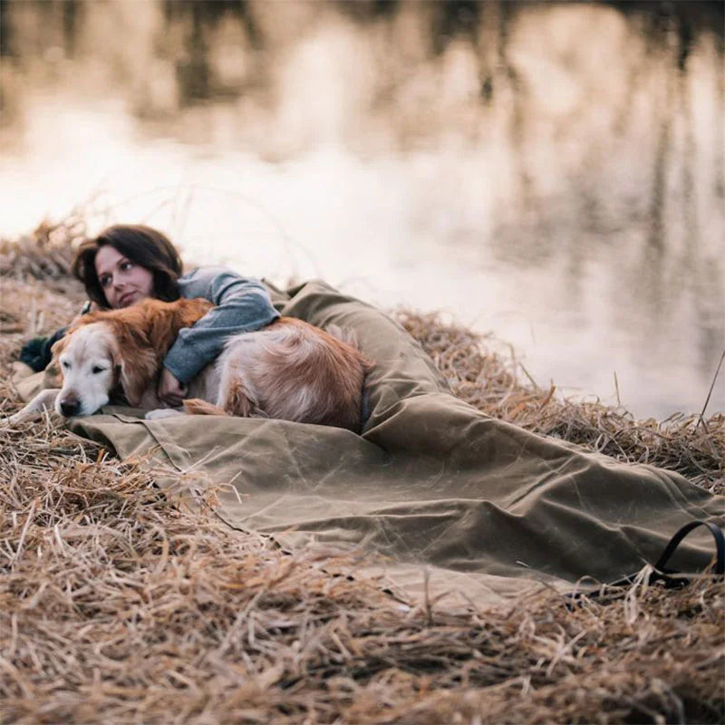 Bedroll - Image 2