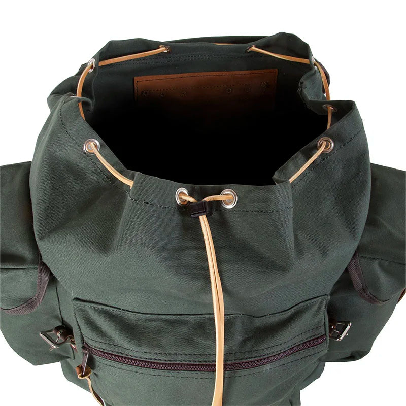 Rambler - Image 2