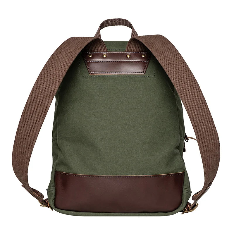 Large Standard Backpack - Image 4
