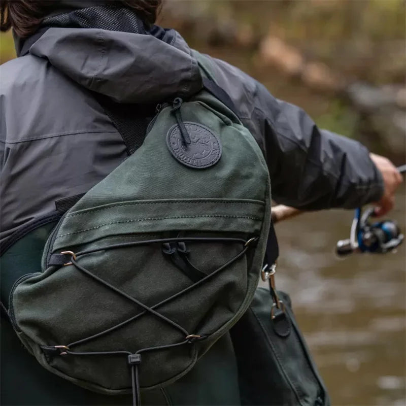 Sling Pack - Image 2