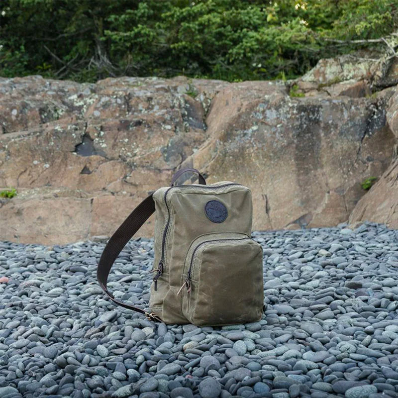 Large Standard Backpack - Image 3