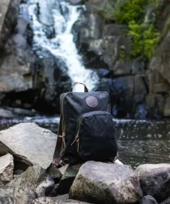 Outdoor Gear