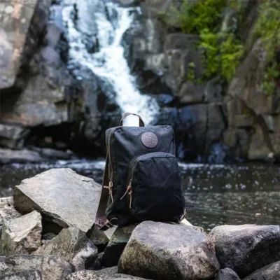 Outdoor Gear