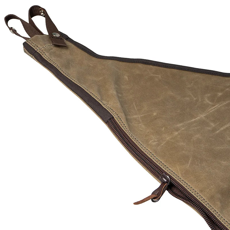 Canvas Chaps - Image 3
