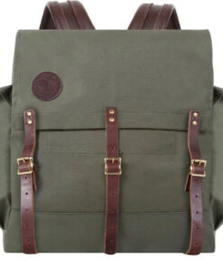 #3 Monarch Pack - 47L