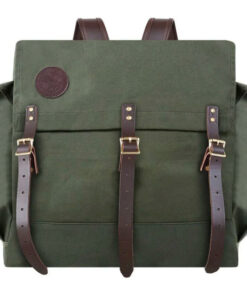#4 Monarch Pack - 79L