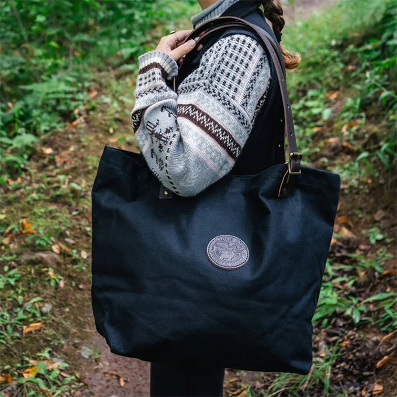 Market Tote - Image 2