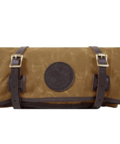 Bedroll