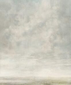A River Runs Through II