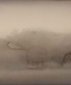 Haze II