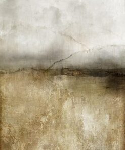 Golden Range II
