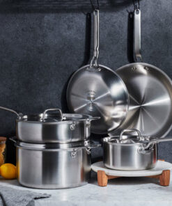 Cookware Sets